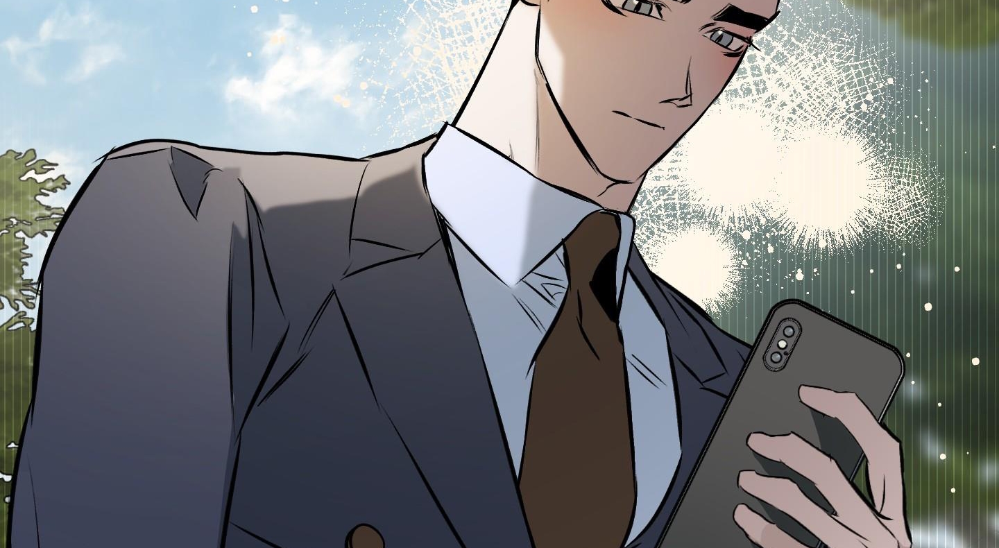 định rõ mối quan hệ chapter 38 162