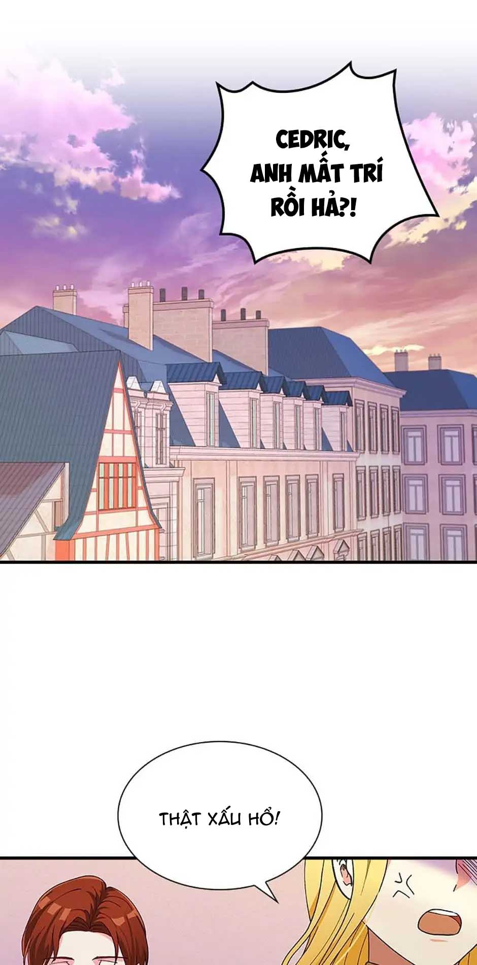 hiệp sĩ băng giá chapter 15.2 28