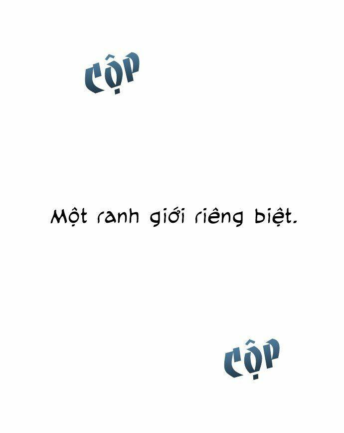 nhất định chúng ta sẽ được hạnh phúc chapter 1 25