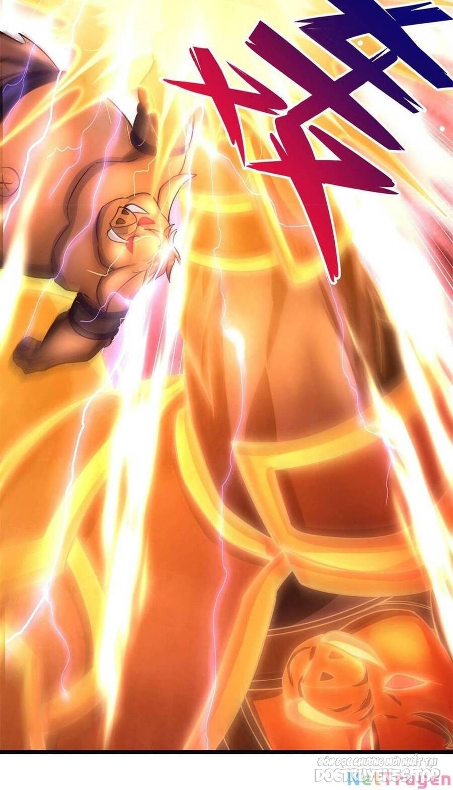 bắt đầu với kiếm vực, ta lặng lẽ tu luyện thành kiếm thần chapter 49 10