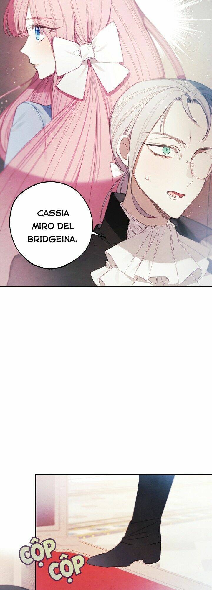 tiệm búp bê của công chúa chapter 12 12