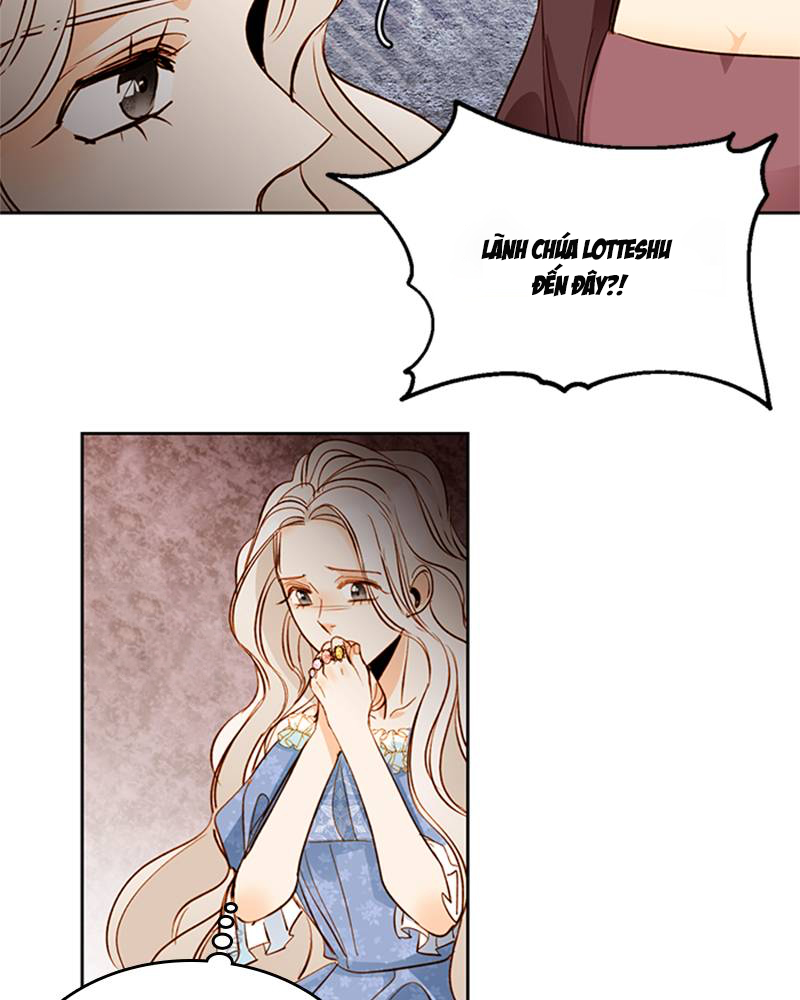 Hoàng Hậu Tái Hôn chapter 17.2 26