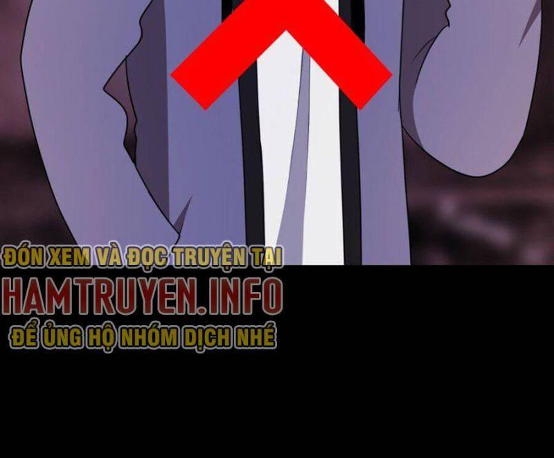 tử thần chapter 39 48