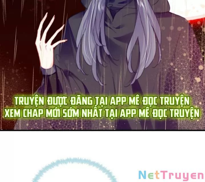 lại bị bệnh chiều chuộng quấn lấy chapter 23 45