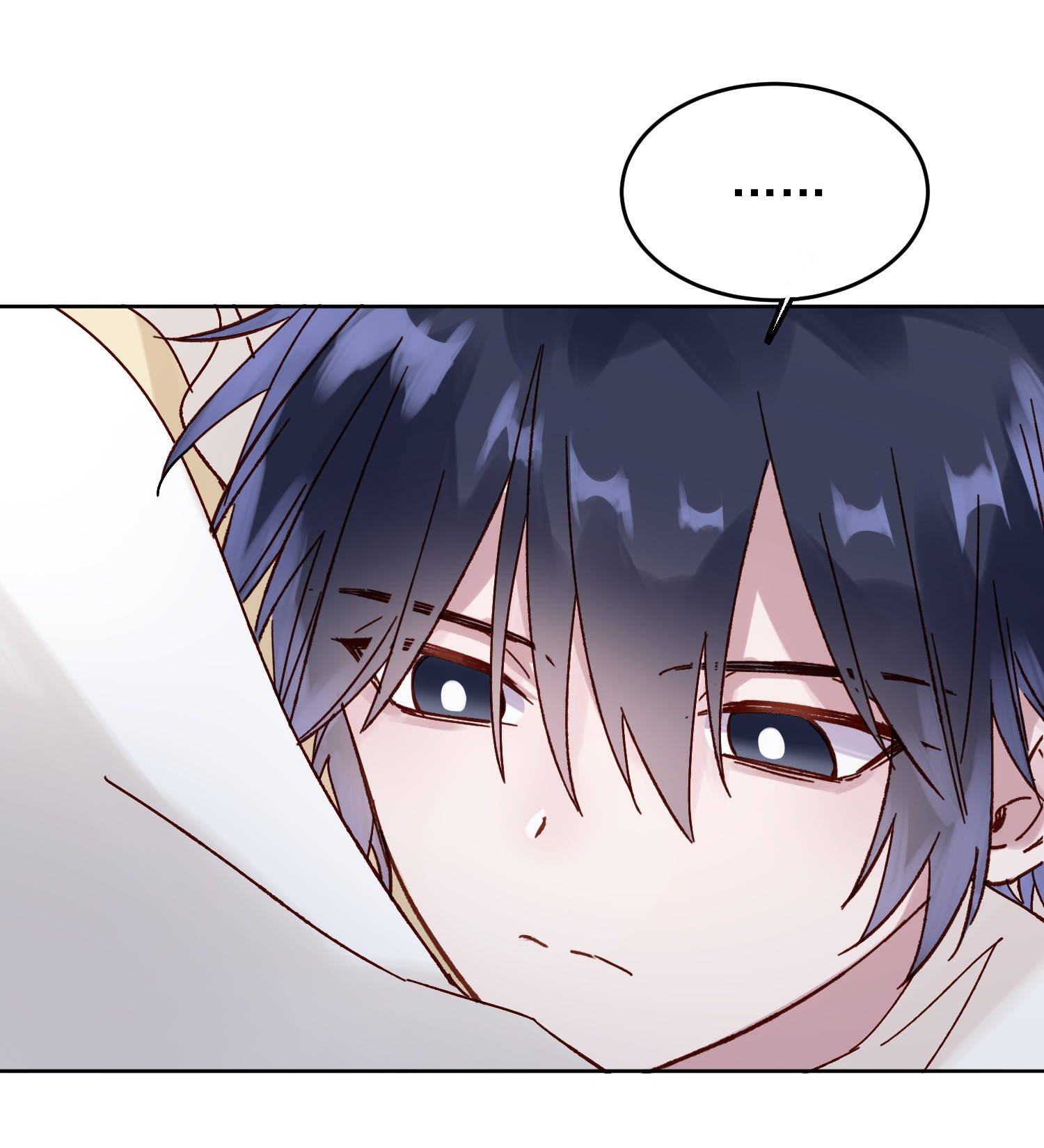 tôi phải làm tên khốn xấu xa chapter 8 32