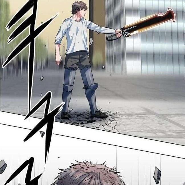 kẻ phán xét chapter 33 60