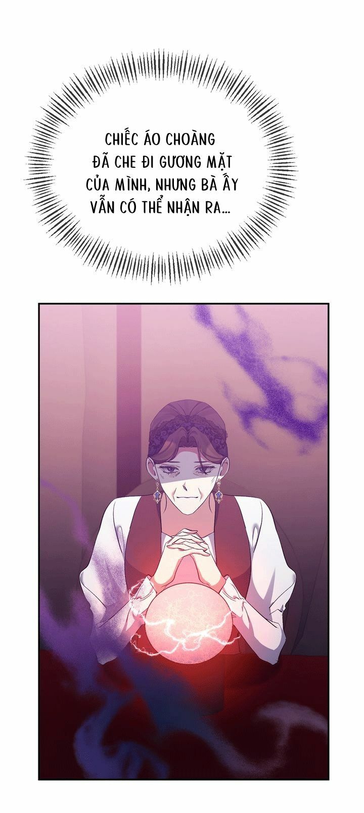 nữ công tước phương bắc là một nhân vật phản diện chapter 23 62