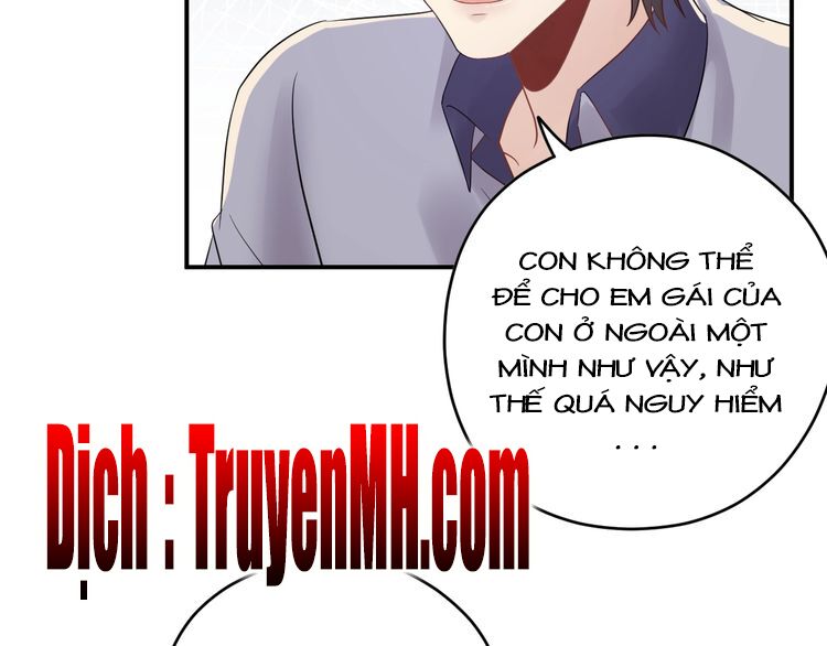 trọng sinh chi ức vạn ảnh hậu yếu thượng vị chapter 48 32