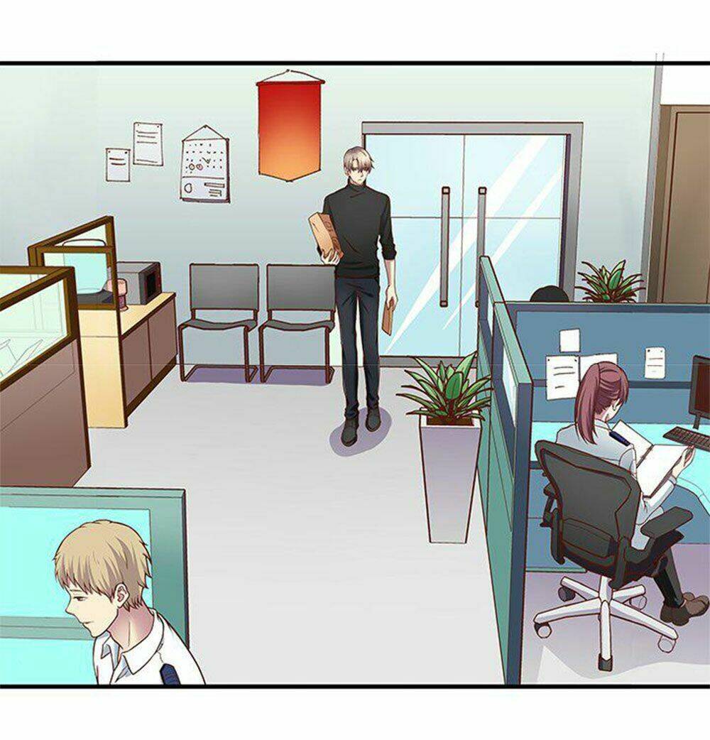 khi trò chơi ác ma bắt đầu chapter 16 3