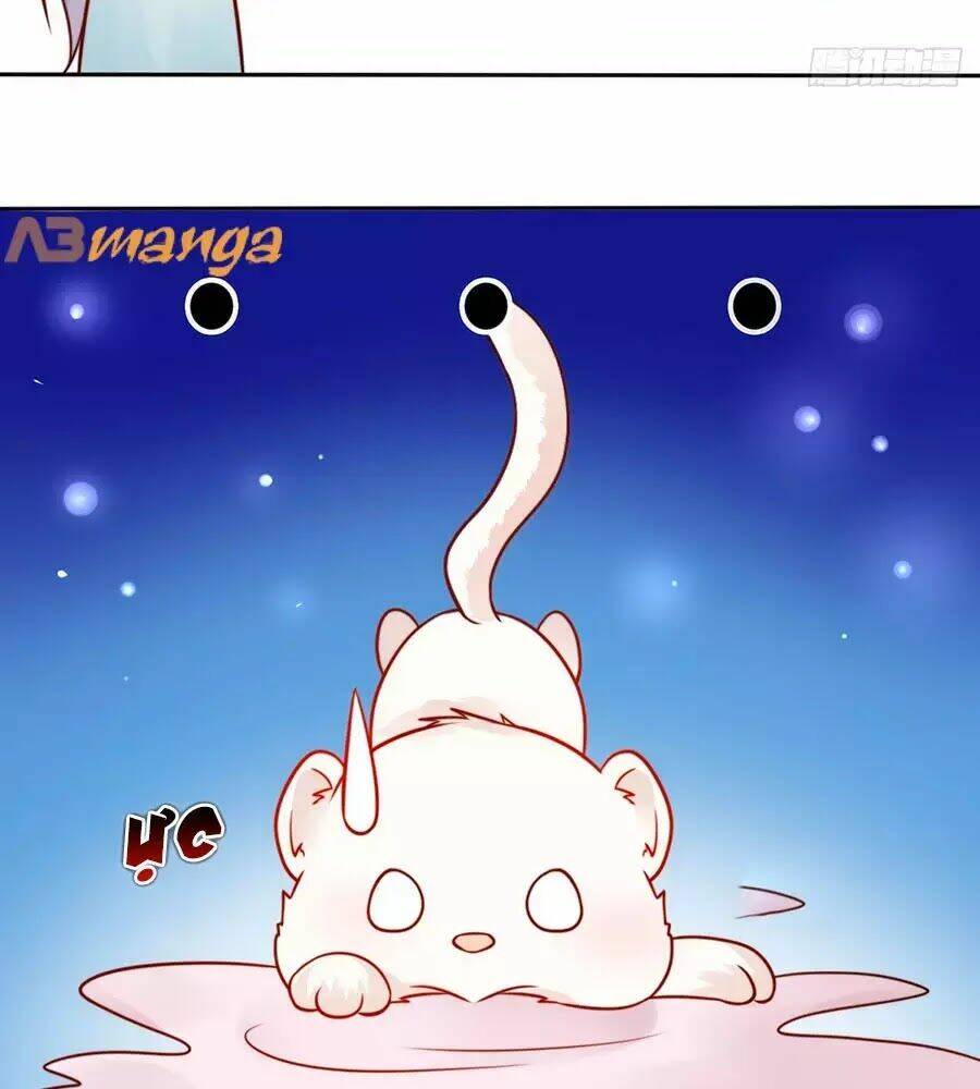 dưỡng thú vi phi chapter 2 58