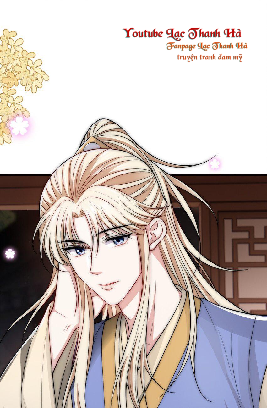 chiến lược tẩy trắng của phản diện chapter 35 5