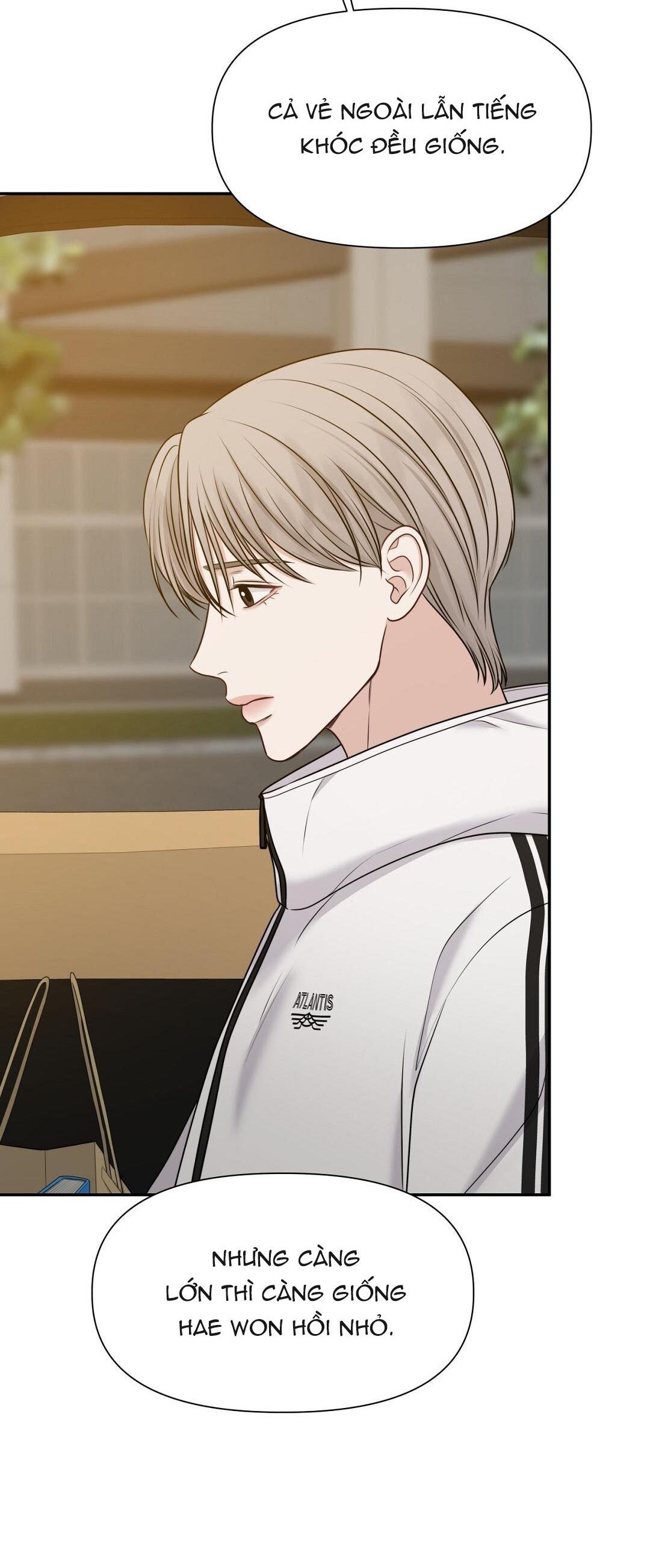 macguffin chapter 29 60