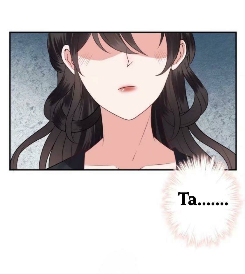 theo đuổi hoàng tử quá khó a~ chapter 90 40