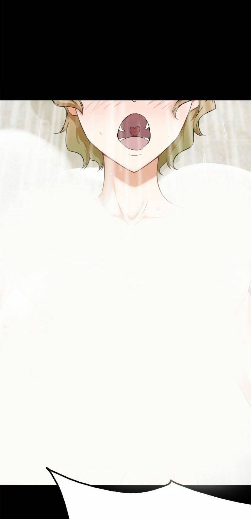 bạn gái virus của tôi chapter 229 5