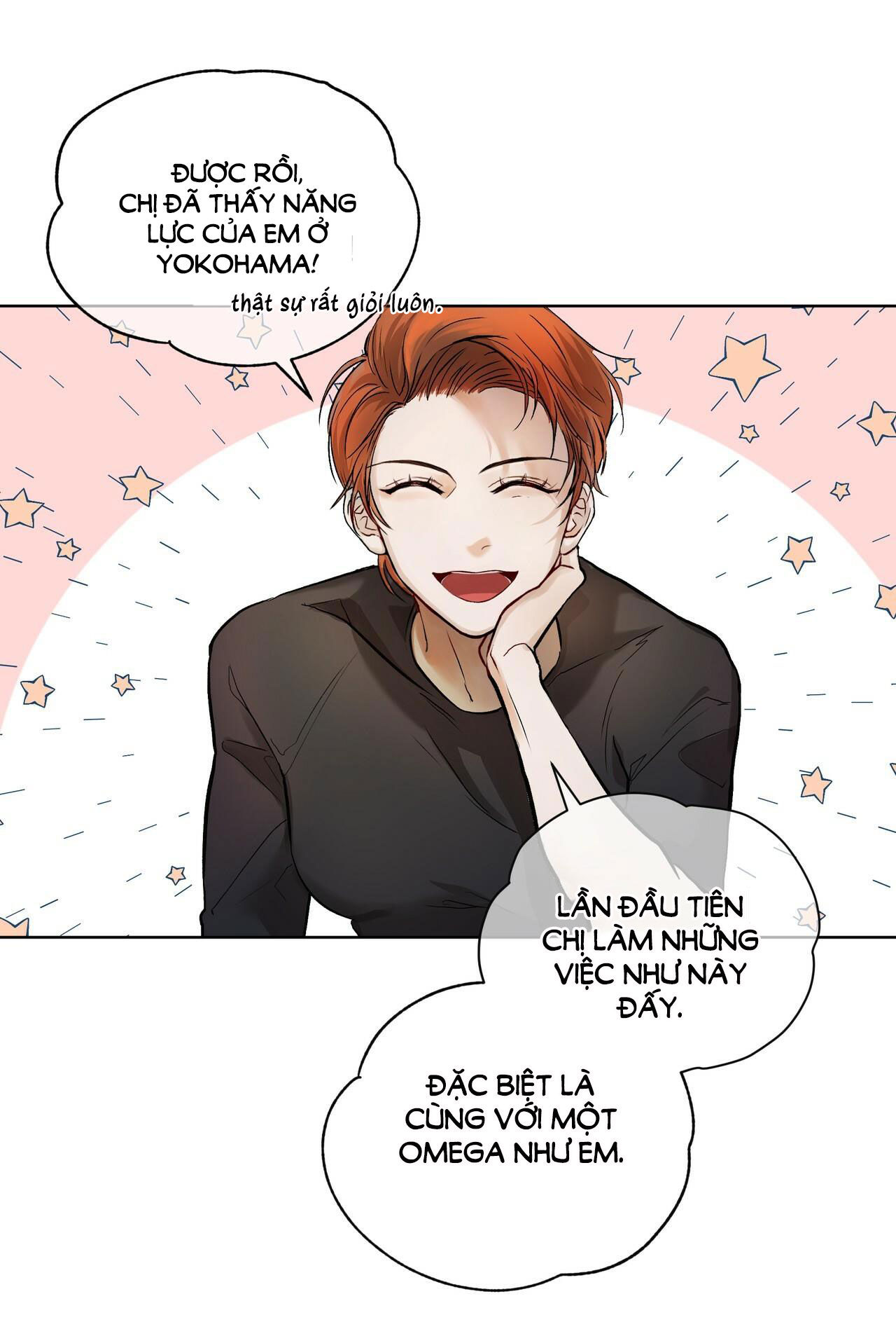 the origin of species chapter 2 23