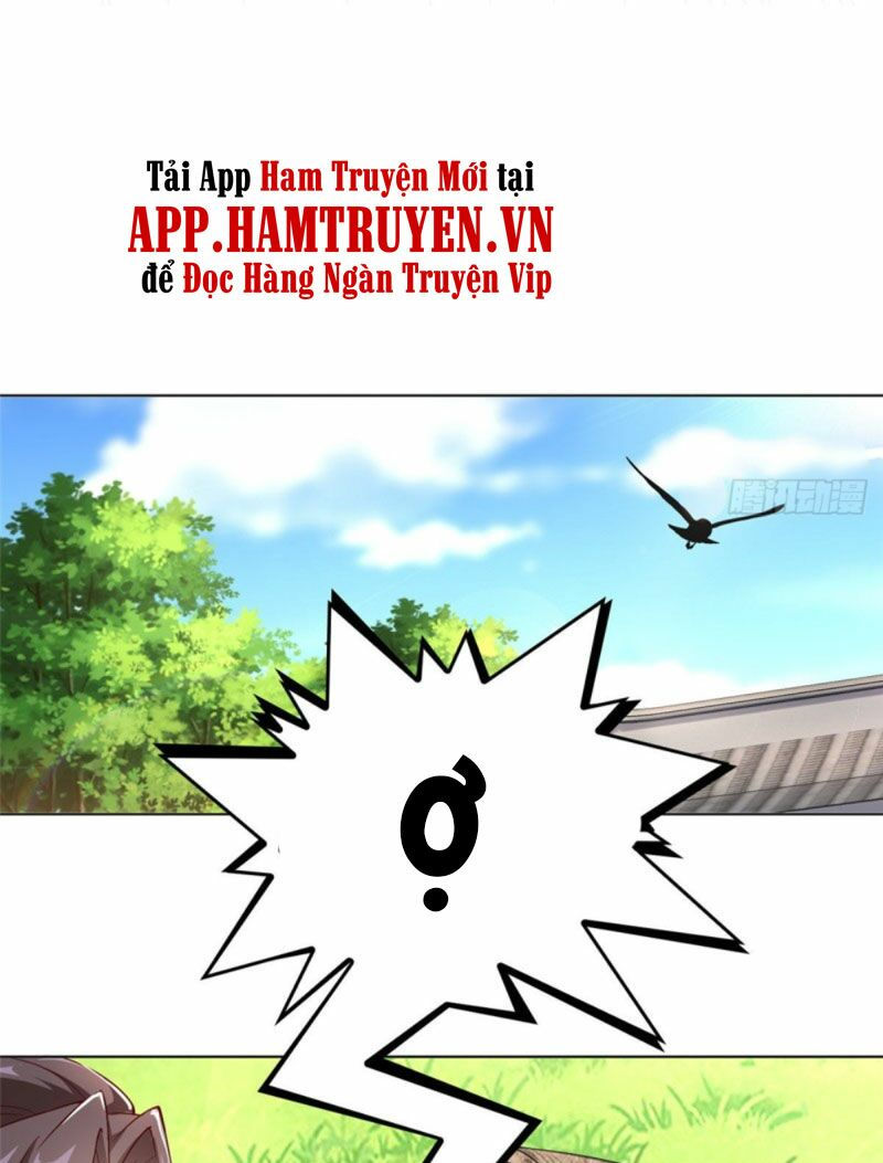 người nuôi rồng chapter 8 9