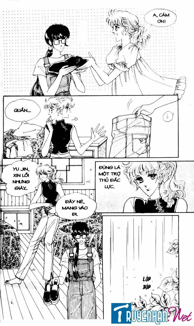 the sexy simpleton chapter 2 12