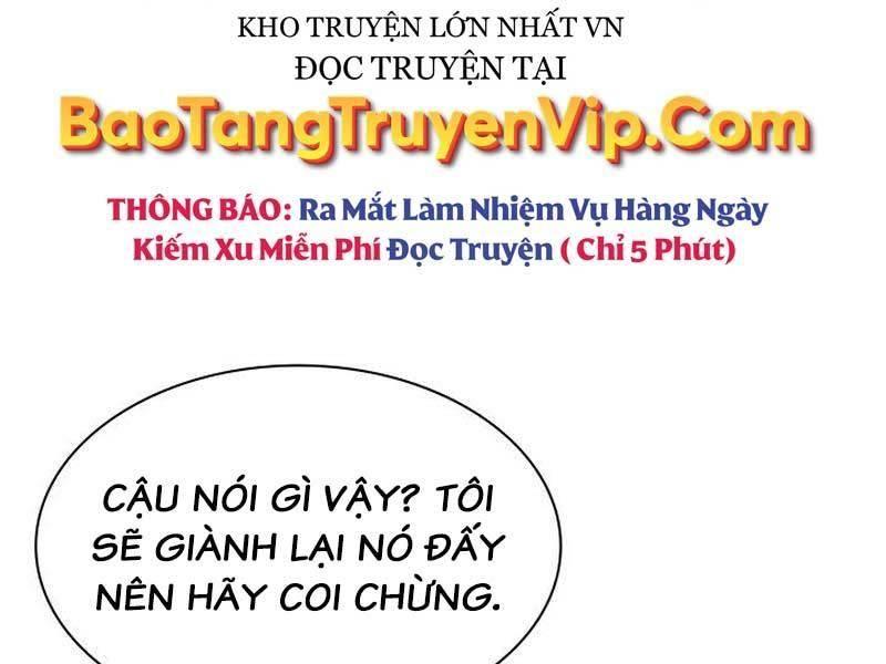 vượt qua giới hạn chapter 182 178