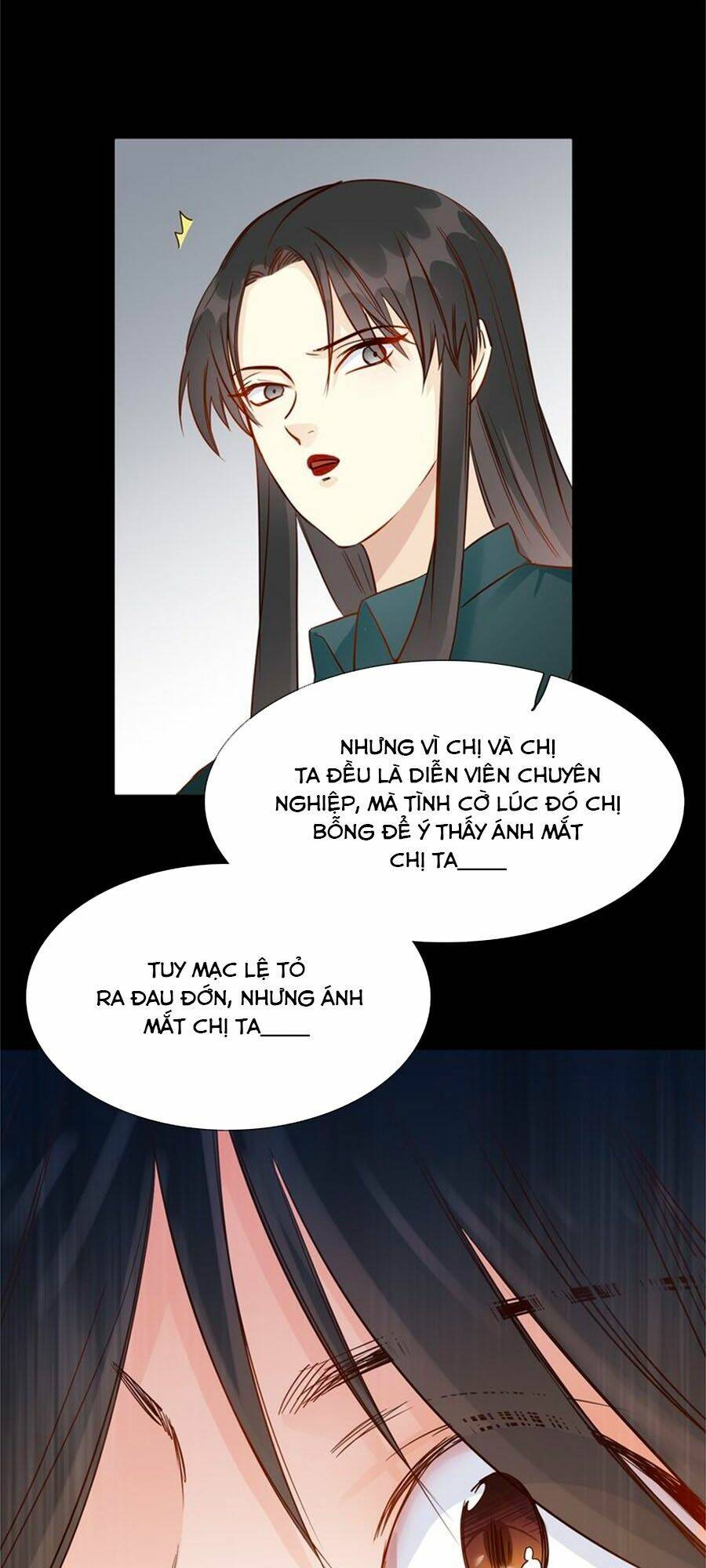 ngôi sao vụn vỡ chapter 51 63