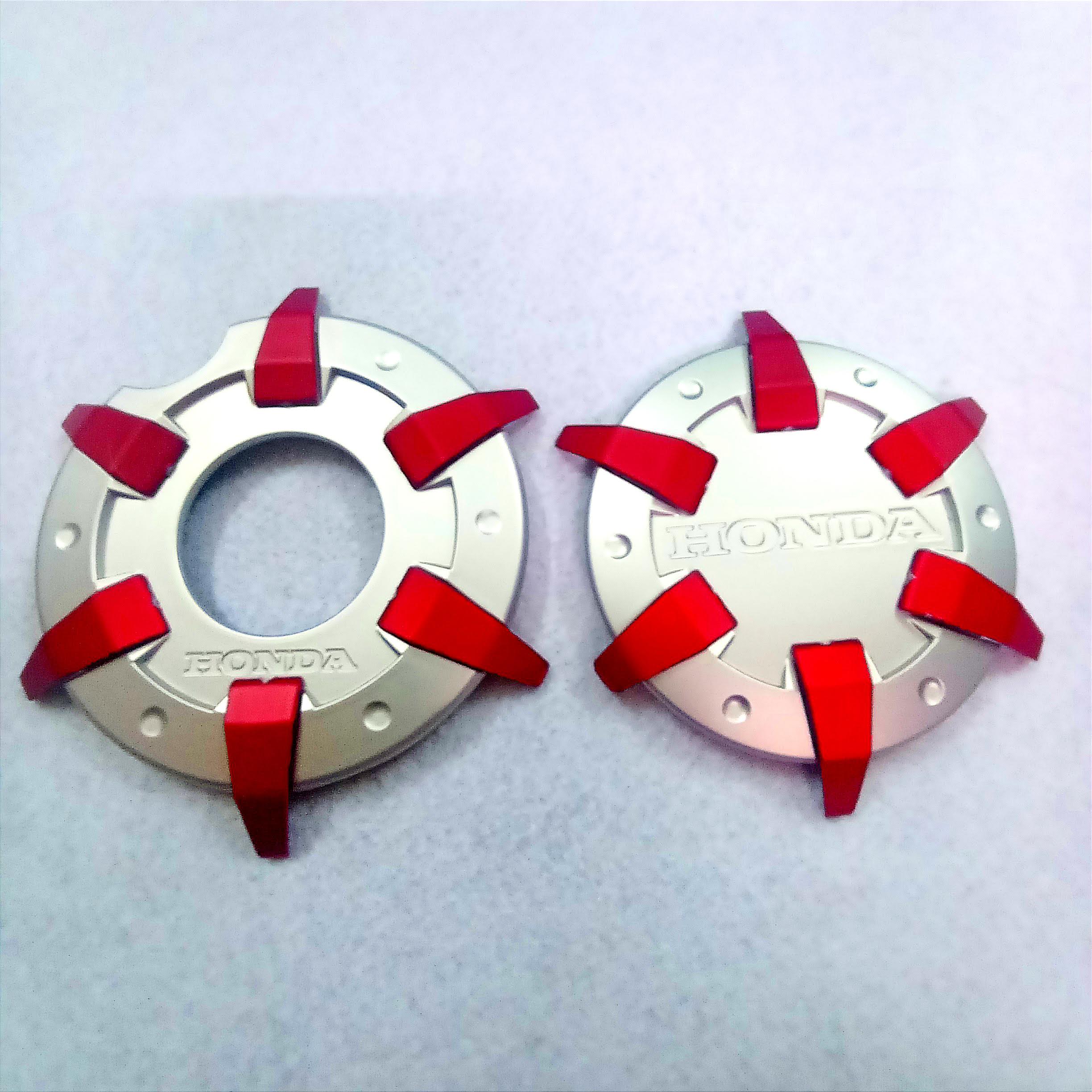 Chụp lốc máy winner - winner x - sonic nhựa dán keo