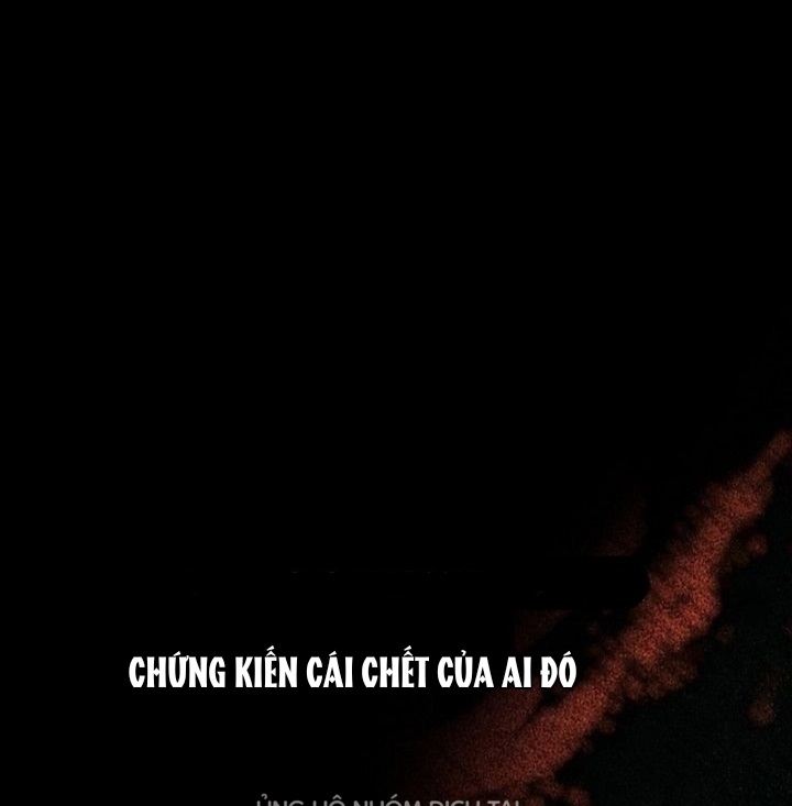 quý cô bí ẩn - secret lady chapter 34 1