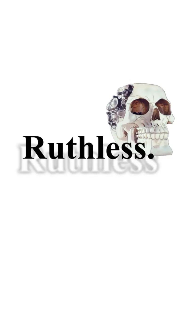 vô tình chapter 2 1