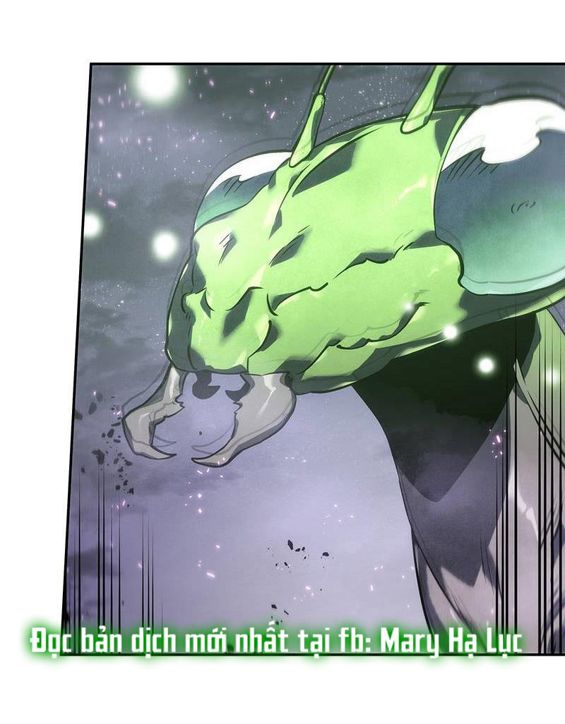 toàn trí độc giả - omniscient reader chapter 23.1 8