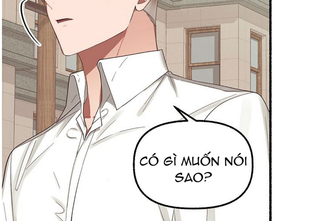 hoa triều chapter 18 65