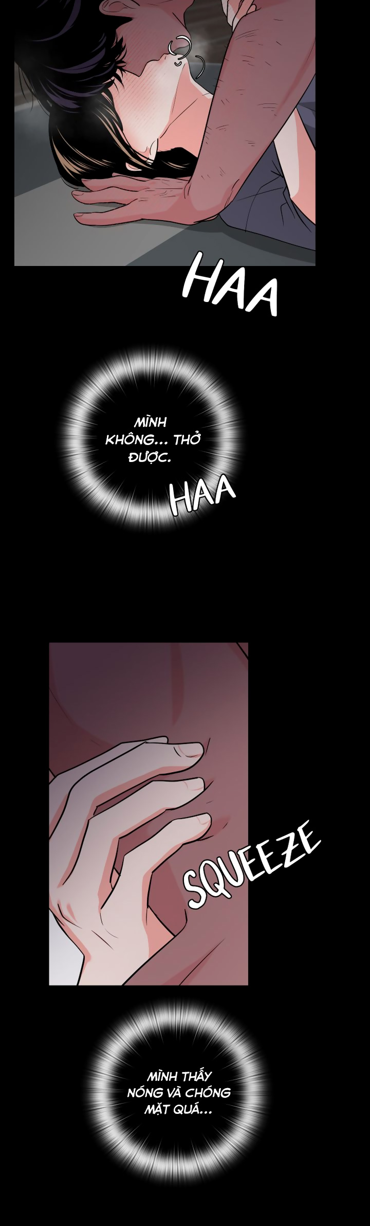 tối hậu thư chapter 56 4