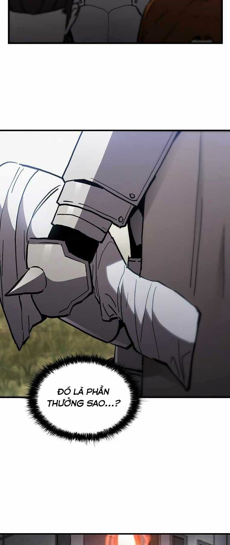 khát vọng trỗi dậy chapter 106 20