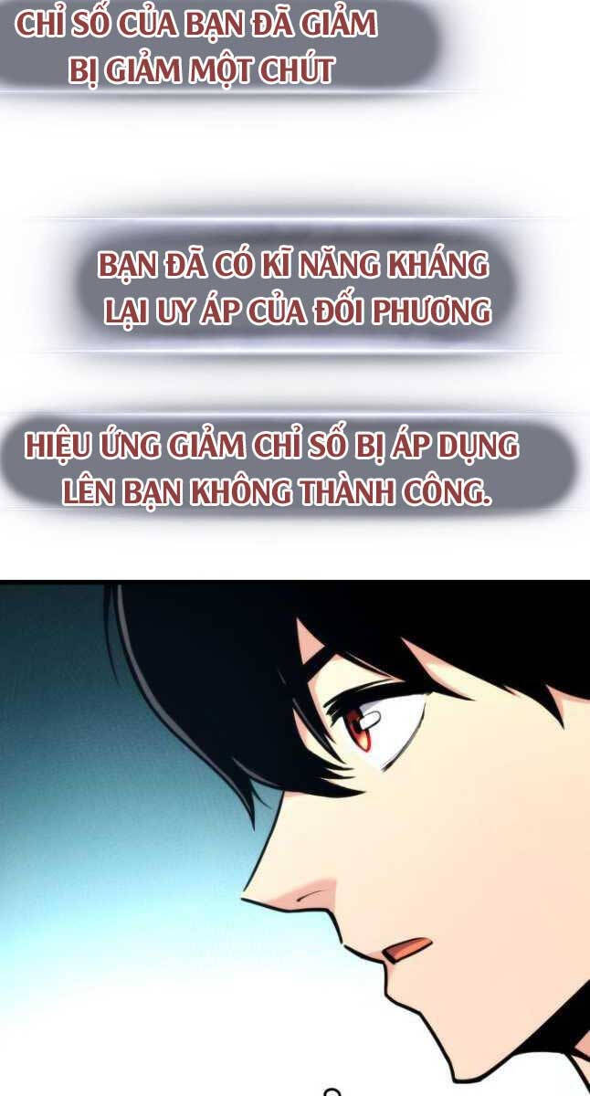 huyền thoại game thủ - tái xuất chapter 99 20