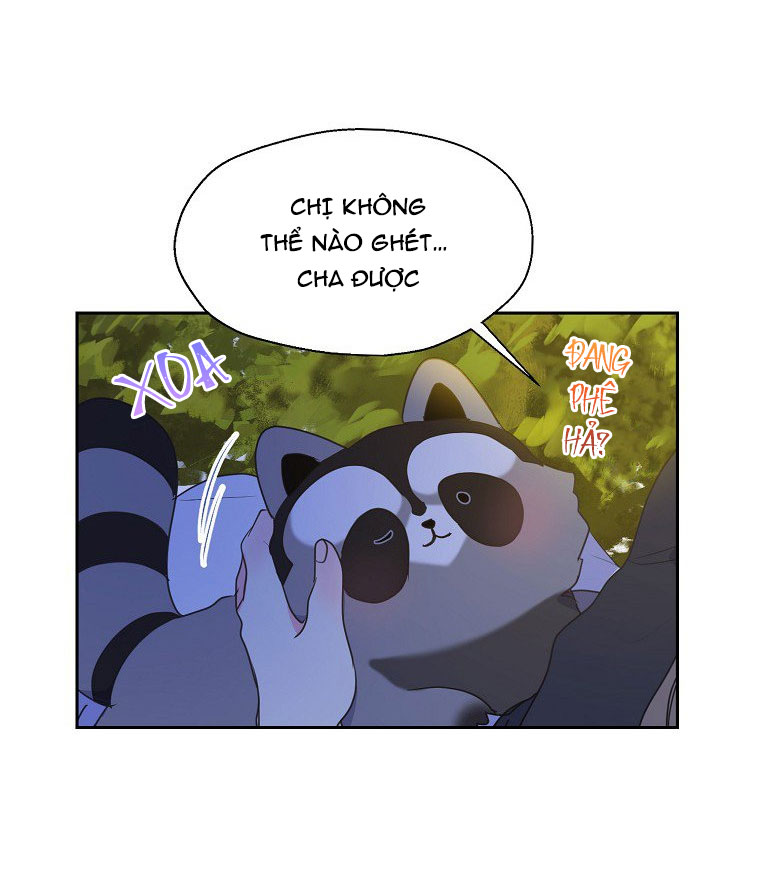 bệ hạ, xin đừng giết tôi!! chapter 60 28