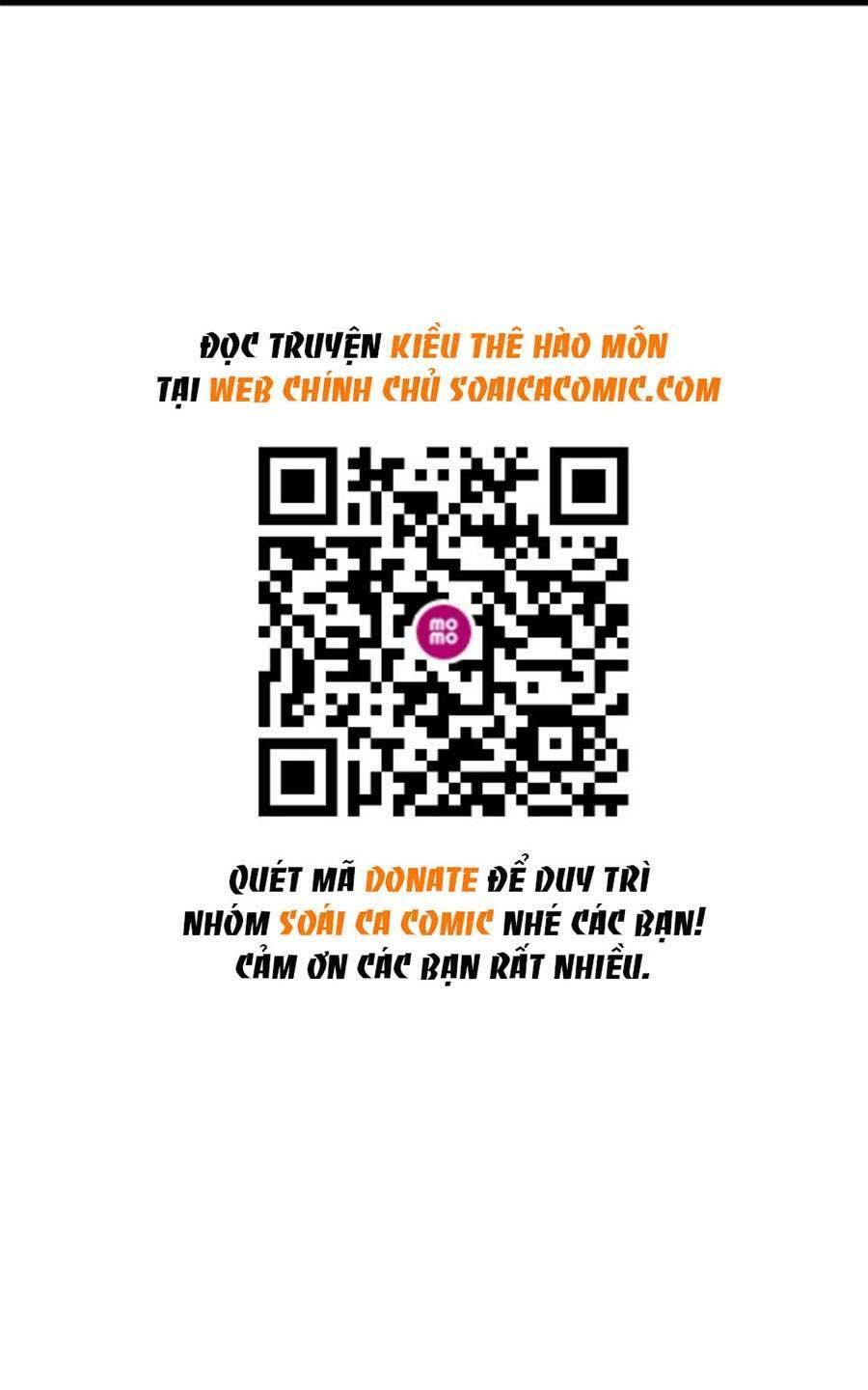 kiều thê hào môn chạy đi đâu chapter 3 43