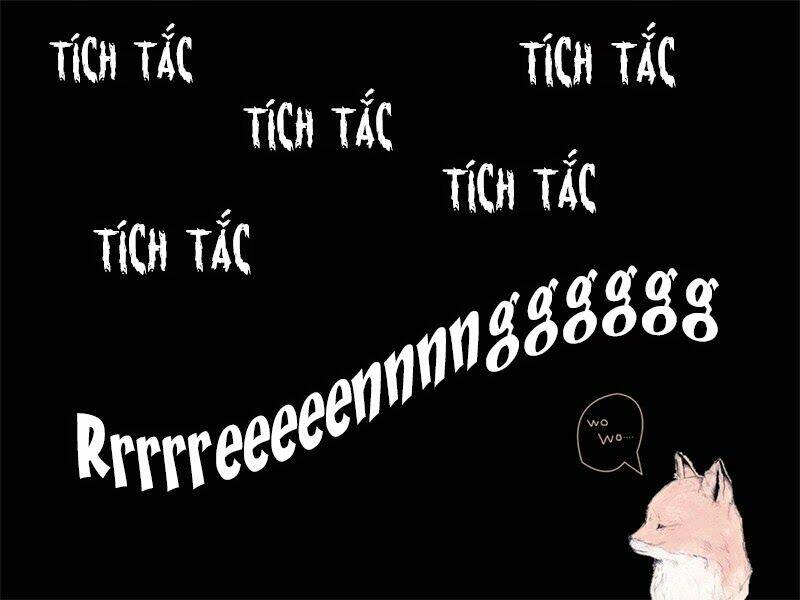 trong vòng tay anh (truyện sims 2) chapter 2 52