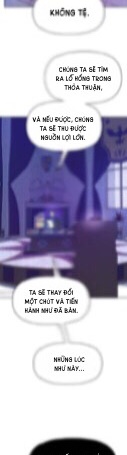 tôi muốn trở thành cô ấy dù chỉ là một ngày chapter 79 61