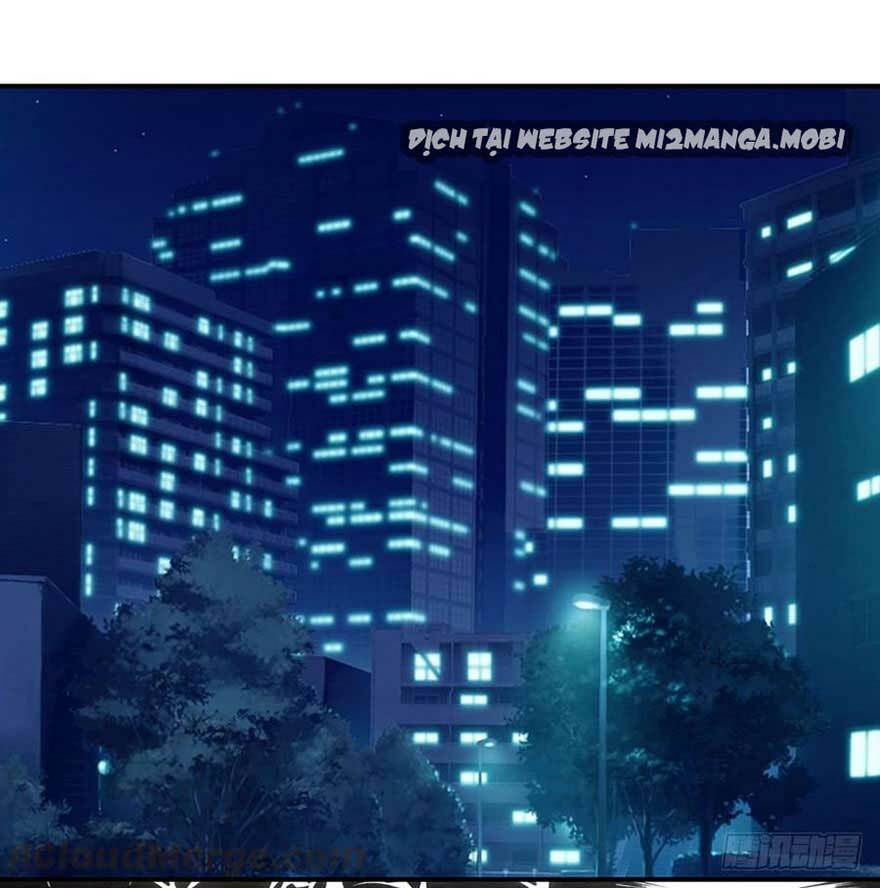 gả cho tình cũ làm lão bà chapter 35 5