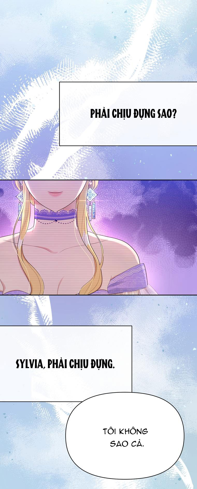 đây là cuộc hôn nhân lừa đảo chapter 21 14