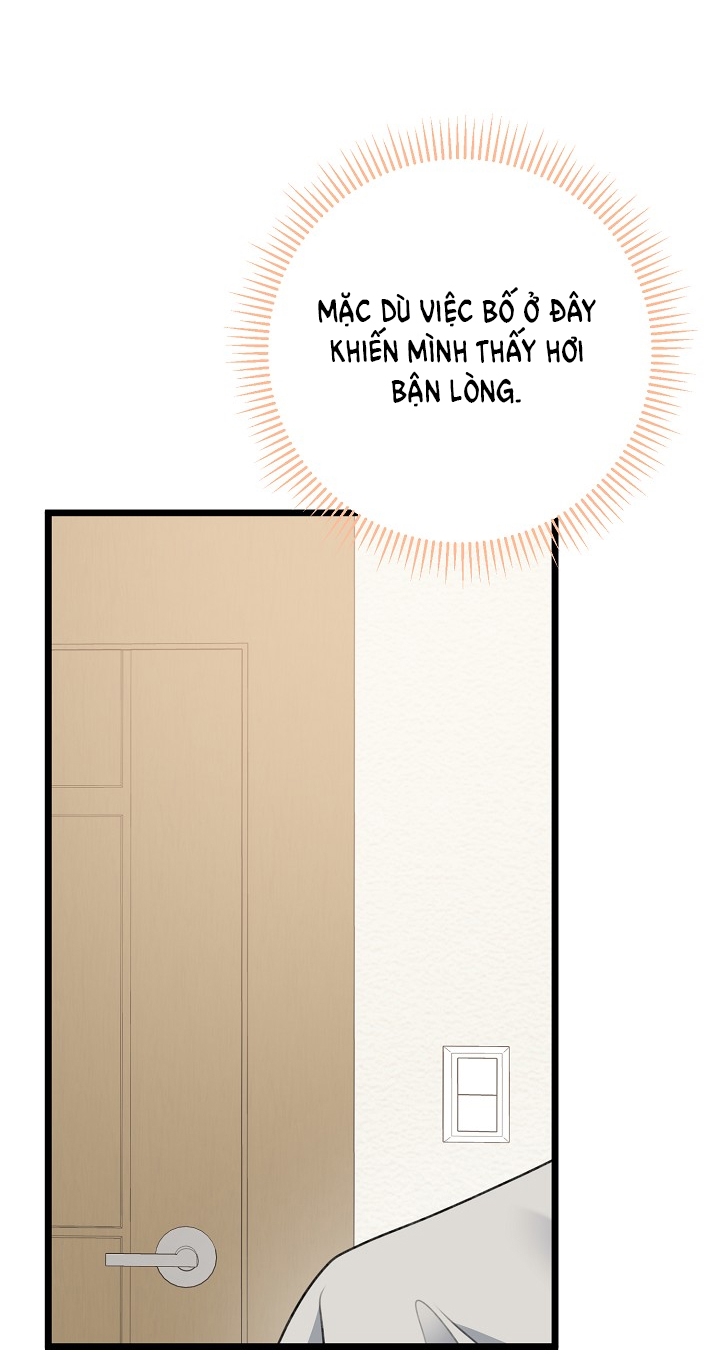 say nắng chapter 44.2 48