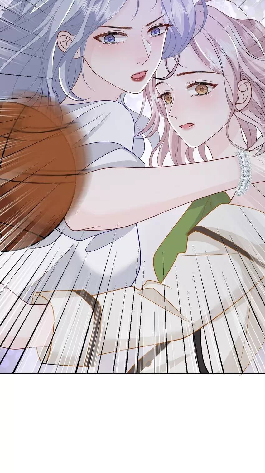 mận xanh chapter 15 47