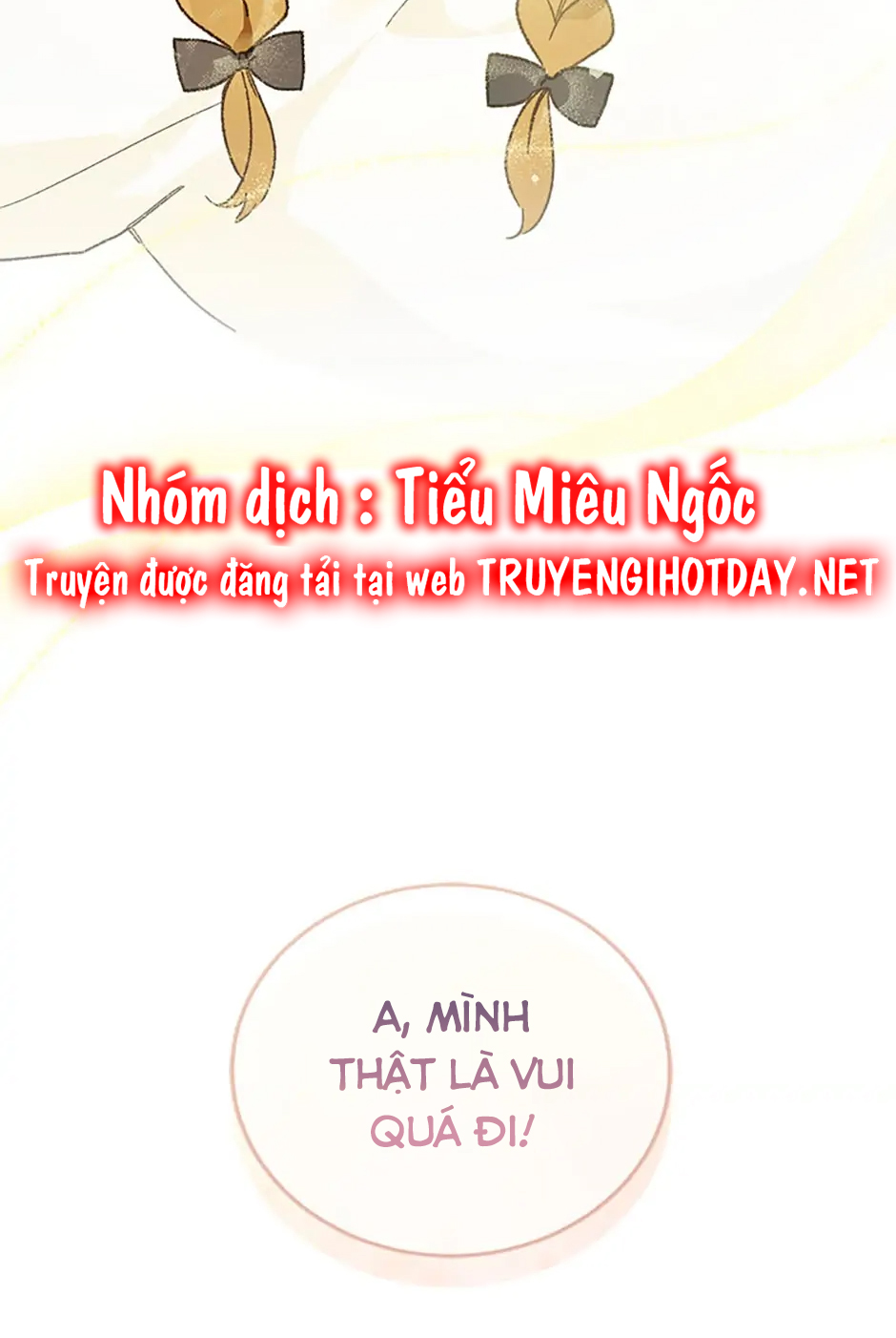 nông trại nằm cạnh hoàng cung chapter 43 46