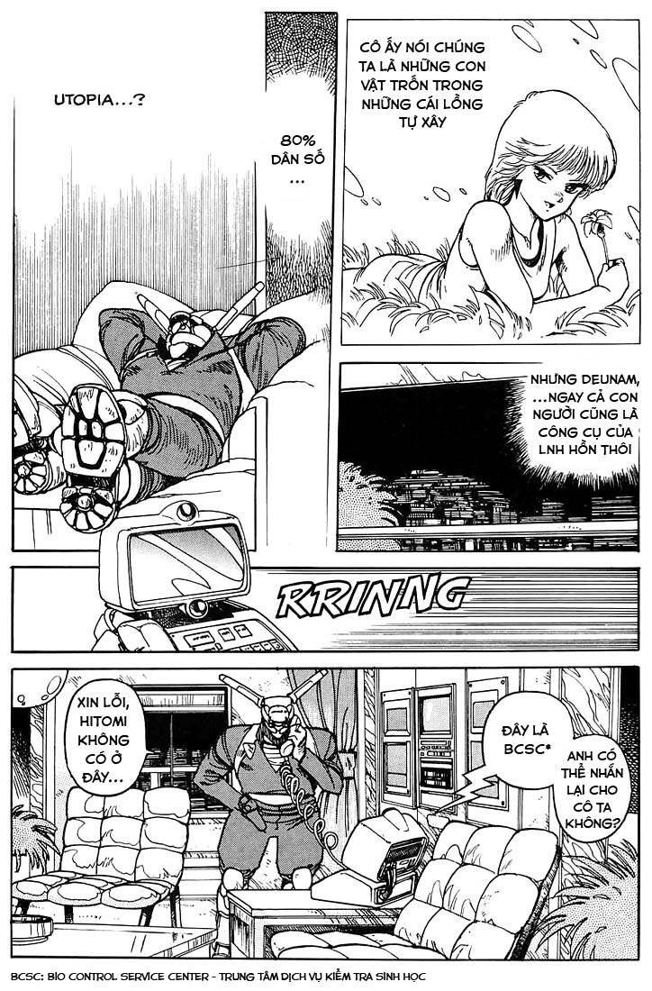 appleseed chapter 5 13