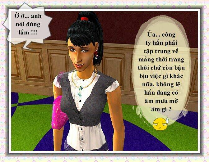 bella's story chapter 12.2 7