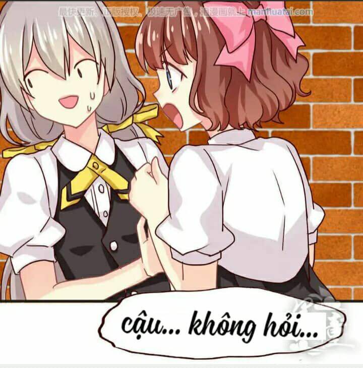 tân quang thiên chapter 33 17