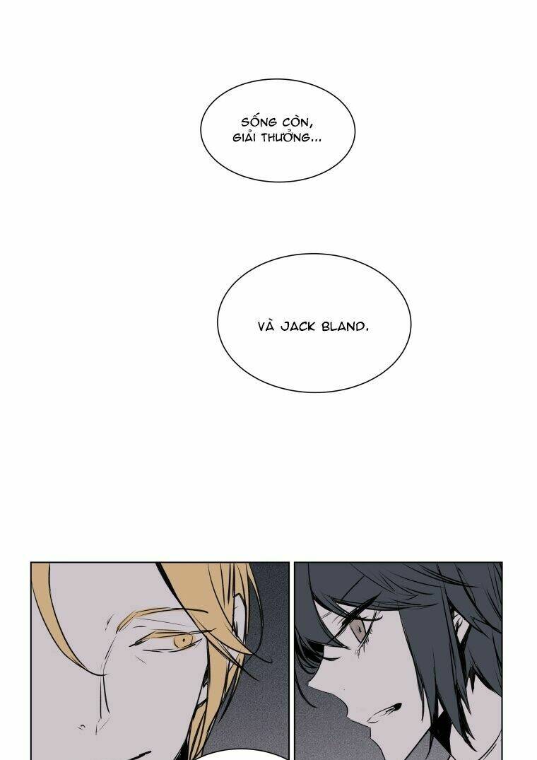 american ghost jack chapter 69 24