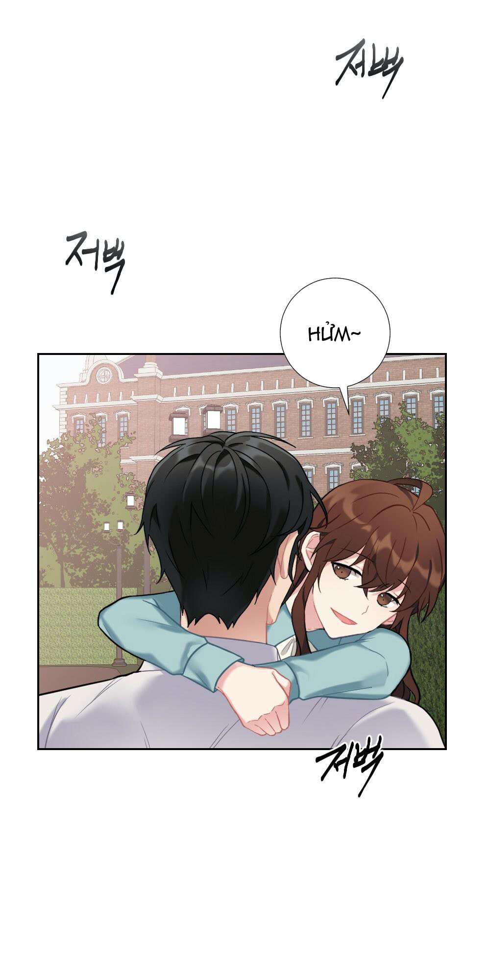 cô chủ và người hầu chapter 10 9