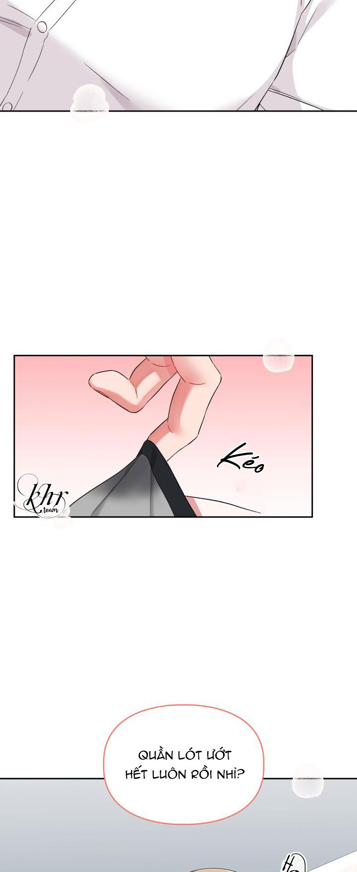 one, two, three chapter 10 2