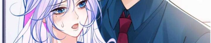 vị chỉ huy lạnh lùng khóc trong vòng tay tôi chapter 32 7