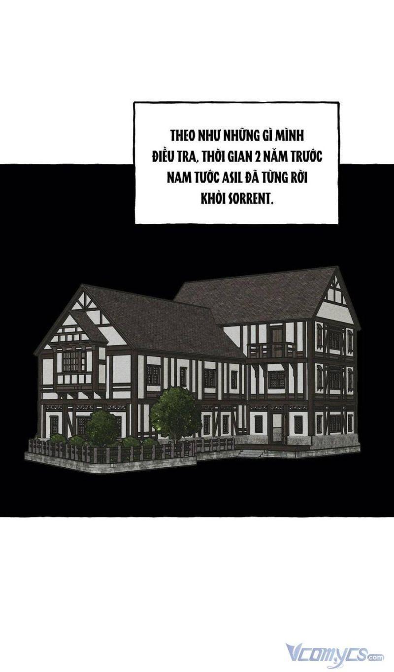 nuôi dưỡng một hắc long chapter 7 55