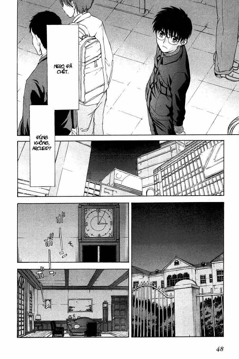 lunar legend tsukihime chapter 17 23