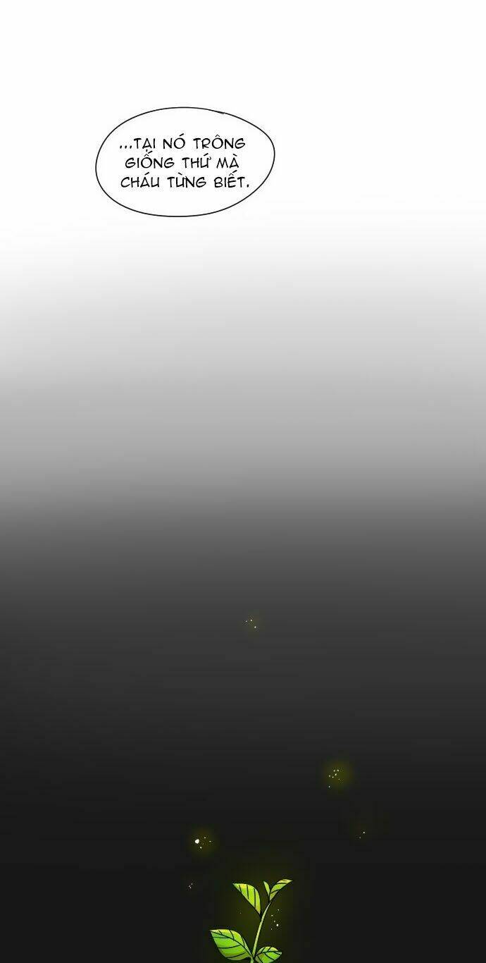 the devil who can't fly chapter 16 42